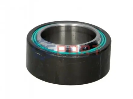 Подшипник Febi Bilstein 01820