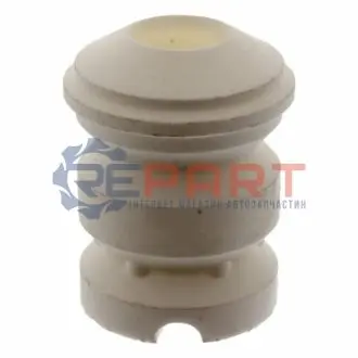 Отбойник амортизатора Febi Bilstein 01828 Купить в Украине