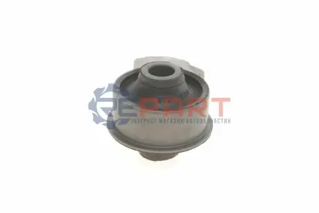 Фото 1 — Сайлентблок важеля (переднього/знизу/ззаду) Opel Astra F 91-98/Vectra A 88-95 FEBI BILSTEIN (01837) Фото Сайлентблок важеля (переднього/знизу/ззаду) Opel Astra F 91-98/Vectra A 88-95 FEBI BILSTEIN (01837) зображення 1