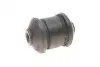 Фото Сайлентблок важеля (переднього) Chevrolet Lacetti 03-13/ Nubira 97-09 FEBI BILSTEIN (01838) зображення 3