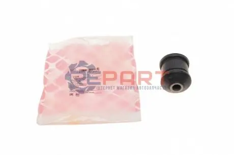 Фото Сайлентблок важеля (переднього) Chevrolet Lacetti 03-13/ Nubira 97-09 FEBI BILSTEIN (01838) зображення 1