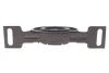 Опора вала приводного Febi Bilstein (01846) изображение 4