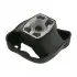 Фото Подушка двигуна передн Лів, гумово-металев. MERCEDES 123 (C123), 123 T-MODEL (S123), 123 (W123) 2.0/2.3 04.80-12.85 Febi Bilstein (01848) зображення 1