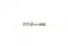 Фото Болт колеса M14x1,5mm L=22mm Febi Bilstein (01849) изображение 2