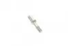 Фото Болт колеса M14x1,5mm L=22mm Febi Bilstein (01849) изображение 3