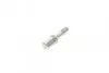 Фото Болт колеса M14x1,5mm L=22mm Febi Bilstein (01849) изображение 4
