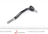 Фото Рульовий наконечник Прав OPEL OMEGA B 2.0-3.2 03.94-07.03 Febi Bilstein (01854) зображення 2