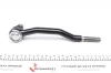 Фото Рульовий наконечник Прав OPEL OMEGA B 2.0-3.2 03.94-07.03 Febi Bilstein (01854) зображення 3