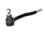 Наконечник тяги рульової (L) Opel Omega B 94-03 (наруж.) 01855