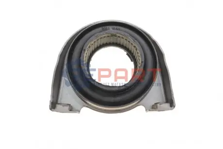 Підшипник підвісний Opel Omega B 94- FEBI BILSTEIN 01857 Купити в Україні