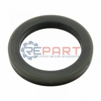 Фото Підшипник амортизатора опорний Opel Omega A/B 86-03 FEBI BILSTEIN (01873) зображення 1