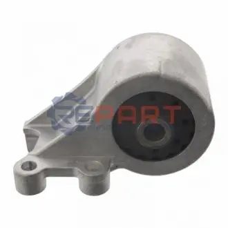 Кріплення двигуна FEBI BILSTEIN 01908 Купити в Україні