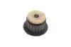 Фото Подушка коробки передач задн (акпп) AUDI 100 C2, 100 C3 1.6/1.8 08.76-11.90 Febi Bilstein (01927) зображення 1