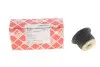 Фото Подушка коробки передач задн (акпп) AUDI 100 C2, 100 C3 1.6/1.8 08.76-11.90 Febi Bilstein (01927) зображення 2