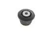 Фото Подушка коробки передач задн (акпп) AUDI 100 C2, 100 C3 1.6/1.8 08.76-11.90 Febi Bilstein (01927) зображення 3