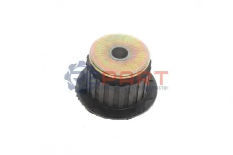Крепление коробки Febi Bilstein 01927 Купить в Украине