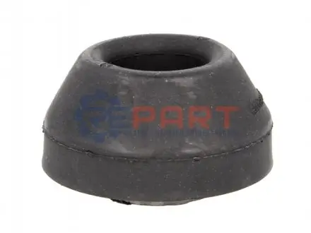 Сайлентблок подвески Febi Bilstein 01931 Купить в Украине