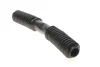 Пыльник рейки рулевой Febi Bilstein (01935) изображение 3