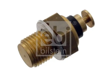Датчик температуры охлаждающей жидкости VW-Audi (выр-во FEBI) Febi Bilstein 01939