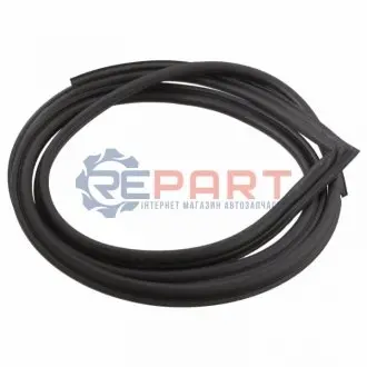 Ущільнення дверей Febi Bilstein 01957