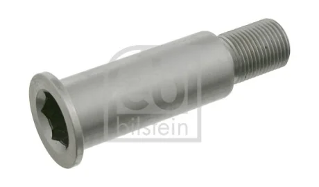 Болт крепления Febi Bilstein 01963