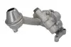 Фото Масляний насос MERCEDES SPRINTER 2-T (B901, B902), SPRINTER 3-T (B903), SPRINTER 4-T (B904), T1 (601), T1 (601, 611), T1 (602), T1 (B601), T1 (B602), T1/TN 2.8D/2.9D 10.88-05.06 Febi Bilstein (01981) зображення 1
