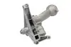Фото Масляний насос MERCEDES SPRINTER 2-T (B901, B902), SPRINTER 3-T (B903), SPRINTER 4-T (B904), T1 (601), T1 (601, 611), T1 (602), T1 (B601), T1 (B602), T1/TN 2.8D/2.9D 10.88-05.06 Febi Bilstein (01981) зображення 2