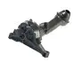 Фото Масляний насос MERCEDES SPRINTER 2-T (B901, B902), SPRINTER 3-T (B903), SPRINTER 4-T (B904), T1 (601), T1 (601, 611), T1 (602), T1 (B601), T1 (B602), T1/TN 2.8D/2.9D 10.88-05.06 Febi Bilstein (01981) зображення 3