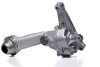 Фото Масляний насос MERCEDES SPRINTER 2-T (B901, B902), SPRINTER 3-T (B903), SPRINTER 4-T (B904), T1 (601), T1 (601, 611), T1 (602), T1 (B601), T1 (B602), T1/TN 2.8D/2.9D 10.88-05.06 Febi Bilstein (01981) зображення 5