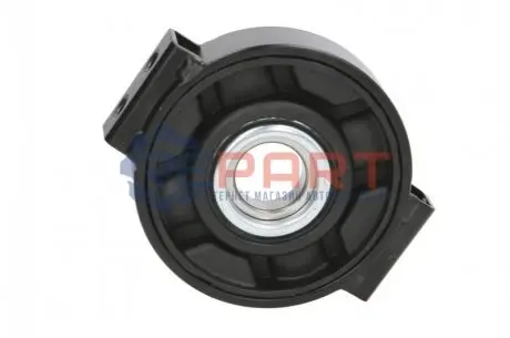 Підшипник підвісний DB 609-709 (d=35mm) FEBI BILSTEIN 02011 Купити в Україні