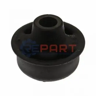 Фото Сайлентблок важеля (переднього/знизу/ззаду) Opel Astra F 91-98/Vectra A 88-95 FEBI BILSTEIN (02015) зображення 1