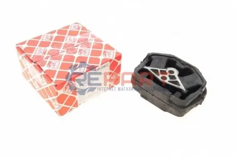 Подушка двигателя Febi Bilstein 02023 Купить в Украине