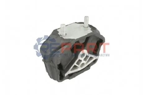 Подушка двигателя Febi Bilstein 02032 Купить в Украине
