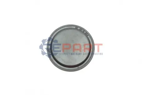 Заглушка флянця АКПП Audi A4/A6/VW Bora/Golf/Passat -05 (d=40mm) FEBI BILSTEIN 02067 Купити в Україні