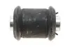 Фото Сайлентблок важеля (переднього/знизу/спереду) Opel Astra G 98-05/Vectra B 95-03 Febi Bilstein (02070) зображення 1