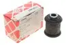 Фото Сайлентблок важеля (переднього/знизу/спереду) Opel Astra G 98-05/Vectra B 95-03 Febi Bilstein (02070) зображення 2