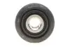Фото Сайлентблок важеля (переднього/знизу/спереду) Opel Astra G 98-05/Vectra B 95-03 Febi Bilstein (02070) зображення 3