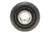 Фото Сайлентблок важеля (переднього/знизу/спереду) Opel Astra G 98-05/Vectra B 95-03 Febi Bilstein (02070) зображення 4