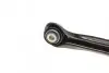 Фото Рычаг подвески FEBI BILSTEIN (02099) изображение 3