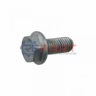 Фото Гвинт FEBI BILSTEIN (02102) зображення 1