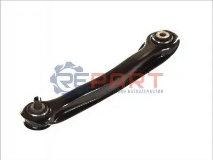 Важіль підвіски (задній/зверху) MB C-class (W202/W203) 93-08/E-class (W124/W210) 93-03/CLC 08-11 FEBI BILSTEIN 02109 Купити в Україні