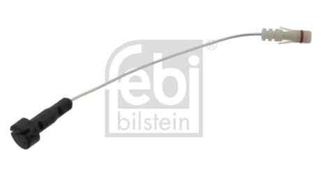 Датчик износа тормозных колодок FEBI BILSTEIN 02112