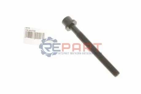 Фото Болт головки VW LT/T4/Crafter 2.5TDI FEBI BILSTEIN (02116) зображення 1