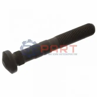 Болт шатуна VW Passat/Golf III -97 Febi Bilstein 02126