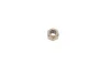 Гайка крепления крышки шатуна VW Golf/Passat 1.6-2.0 82-06 (M8x1x14) Febi Bilstein (02127) изображение 1