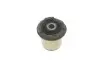 Фото Сайлентблок важеля (переднього/знизу/ззаду) Opel Astra G 98-05 FEBI BILSTEIN (02128) зображення 2