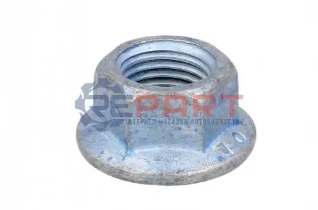 Гайка Febi Bilstein 02140 Купити в Україні