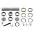 Шкворень ремкомплект MERCEDES O309, T2/LN1 68-98 перед. мост (Выр-во FEBI) Febi Bilstein 02170 Купить в Украине