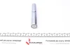 Шкворень MB 609/Vario (27x154mm) (на підшипниках) Febi Bilstein (02170) зображення 2
