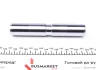 Шкворень MB 609/Vario (27x154mm) (на підшипниках) Febi Bilstein (02170) зображення 3